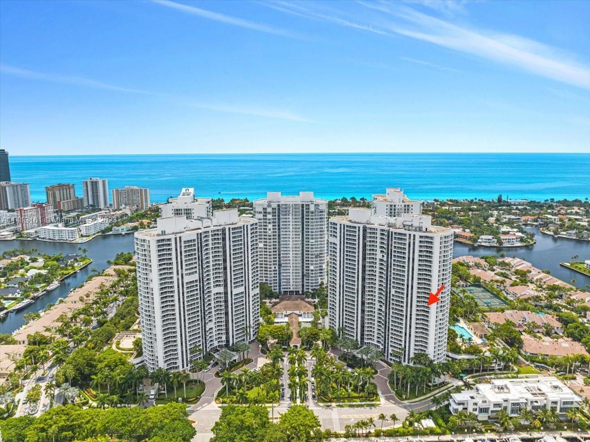 21055 Yacht Club Dr Unit 1708, Aventura, FL 33180 - Condo for Rent in ...