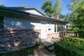 Primary Photo - 6073 SW Valley Ave