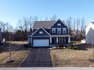 Building Photo - 3701 Whispering Pines Rd