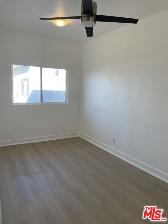 Building Photo - 5360 Kester Ave