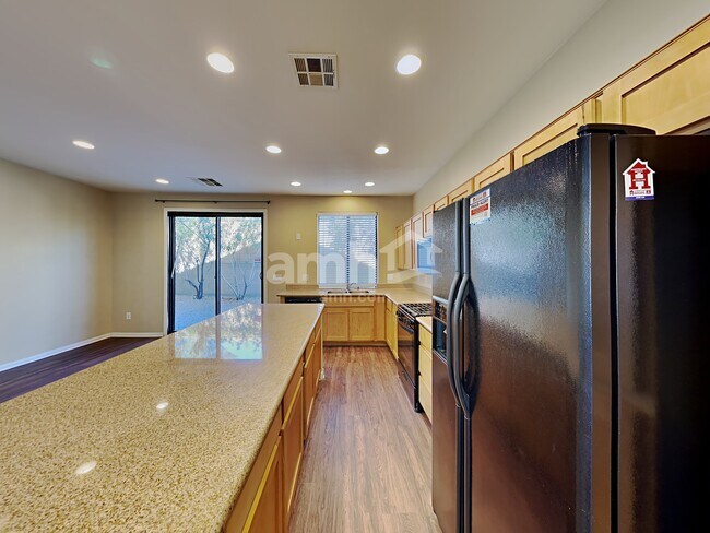 Foto del edificio - 3937 Maldive Isle Ct
