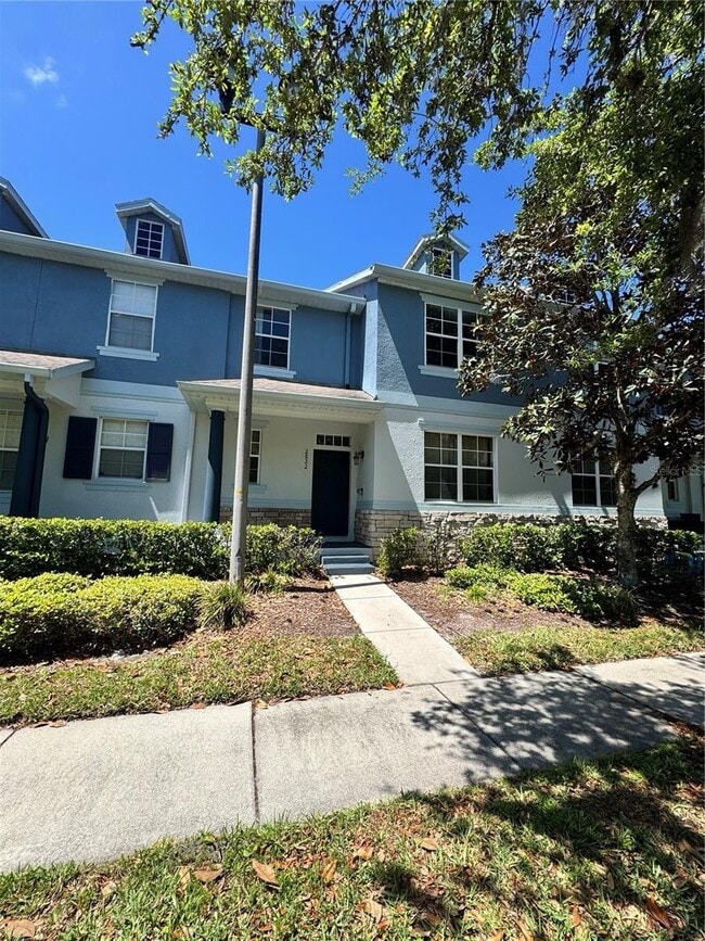 Photo - 2822 Grasmere View Pkwy N Townhome