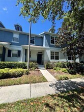 Building Photo - 2822 Grasmere View Pkwy N