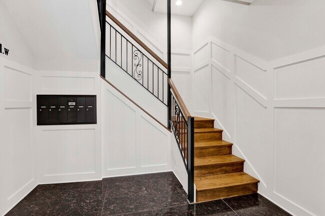 Foto del edificio - 120 E 57th St