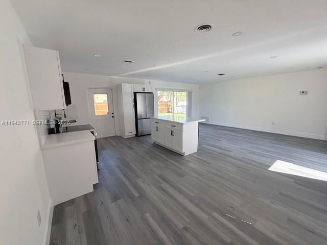 Foto del edificio - 275 NE 173rd St
