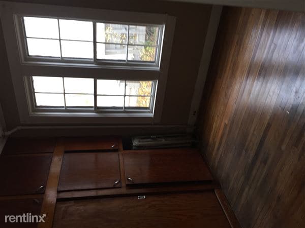 Building Photo - 121 McKinley Ave