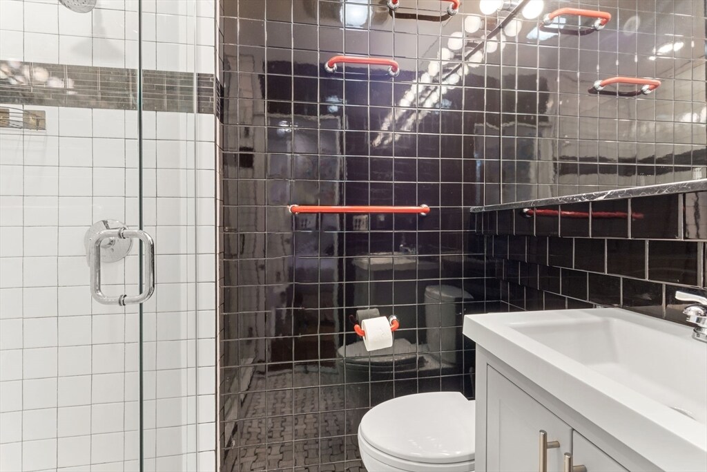 Foto del edificio - 48 Appleton St