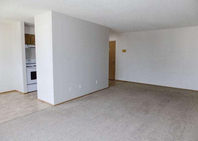 Building Photo - 8111-8196 StreetBlock C