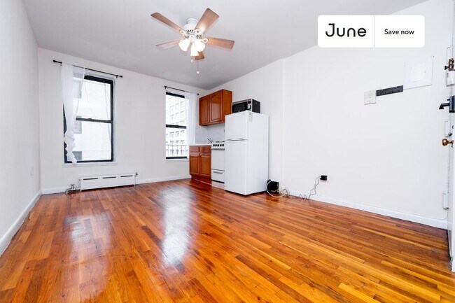 Foto del edificio - 1365 1st Ave