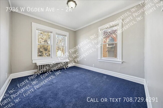 Foto del edificio - 2 bedroom, 1 bath