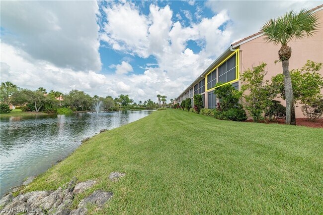 Building Photo - 6650 Beach Resort Dr