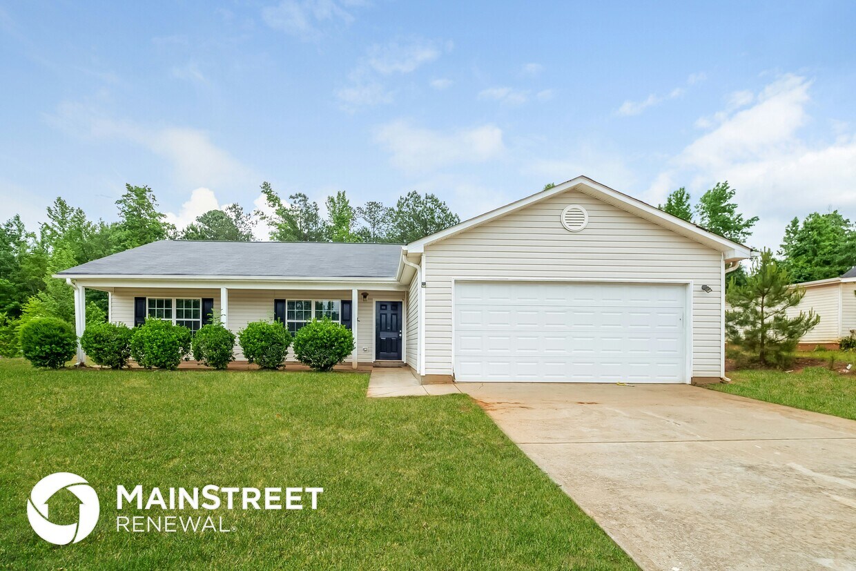 Foto principal - 115 Bramble Bush Trail