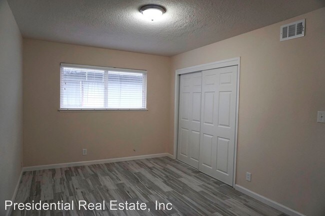Building Photo - 1365 Stanwood Dr