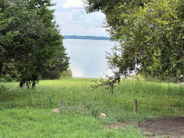 Primary Photo - 4341 Co Rd 1053