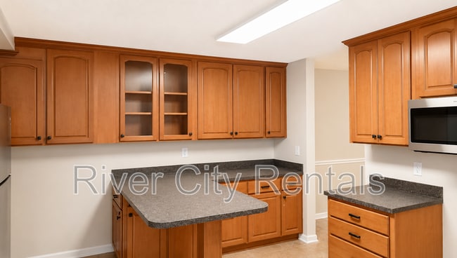Foto del edificio - 849 Candleknoll Ln