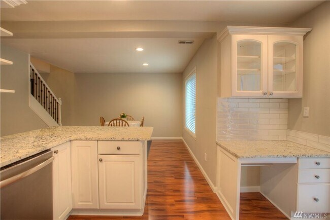 Foto del edificio - 12209 NE 148th Ct