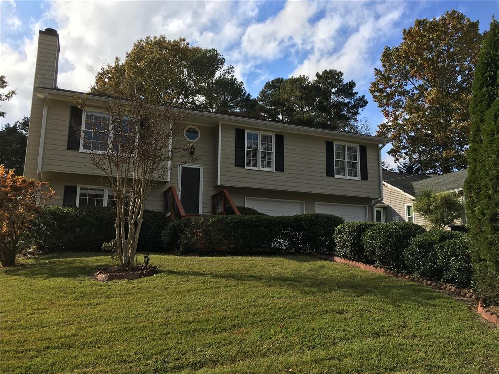 4714 Diggers Way, Sugar Hill, GA 30518 - House Rental in Sugar Hill, GA ...