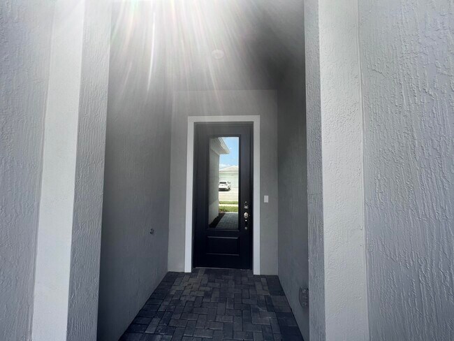 Foto del edificio - 11724 SW Aquila Wy