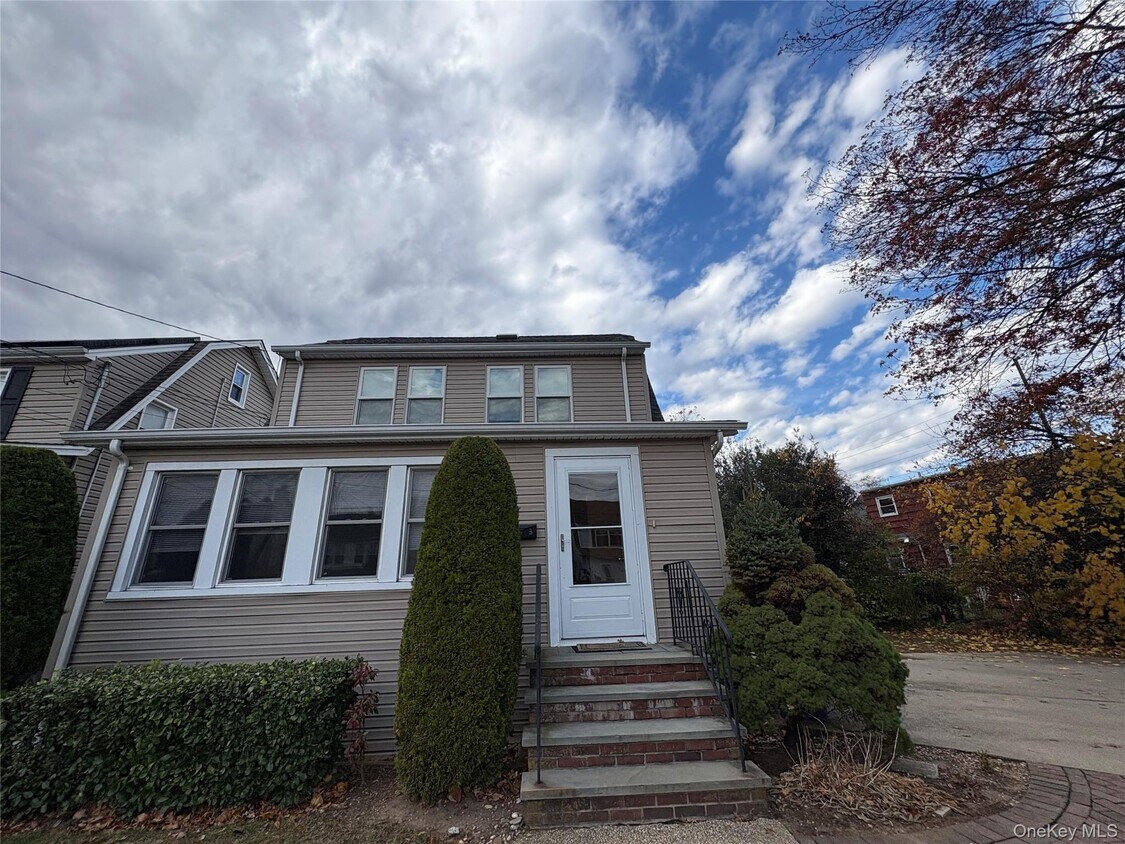 Foto principal - 3 Brookwood St