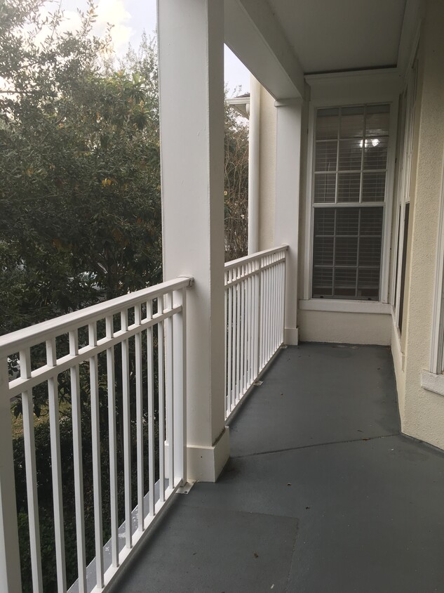 Primary Photo - 315 Grand Magnolia Ave