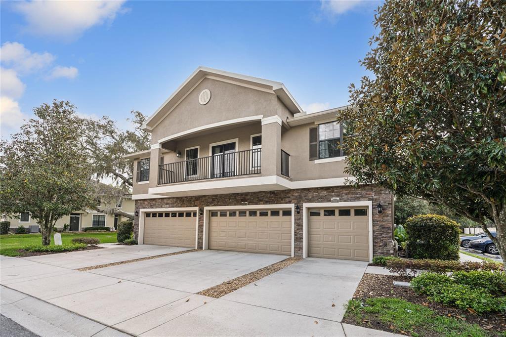 Primary Photo - 5534 Kinglethill Dr