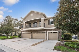 Building Photo - 5534 Kinglethill Dr