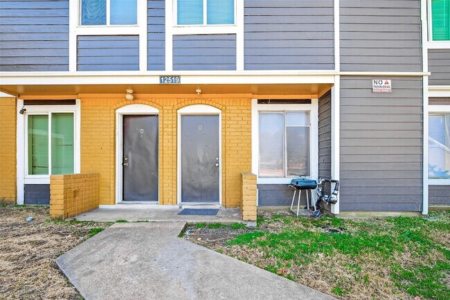 Foto del edificio - 12519 Ashford Meadow Dr