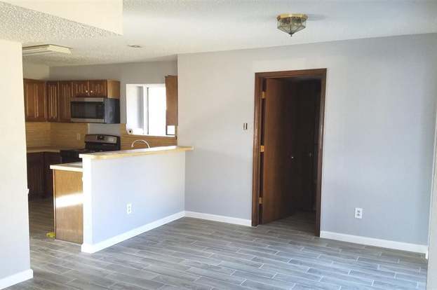 Foto del edificio - 5608 Emrose Cir