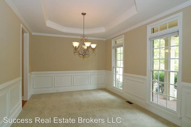 Building Photo - 6 br, 5 bath House - 4837 Wildrose Ct Nw