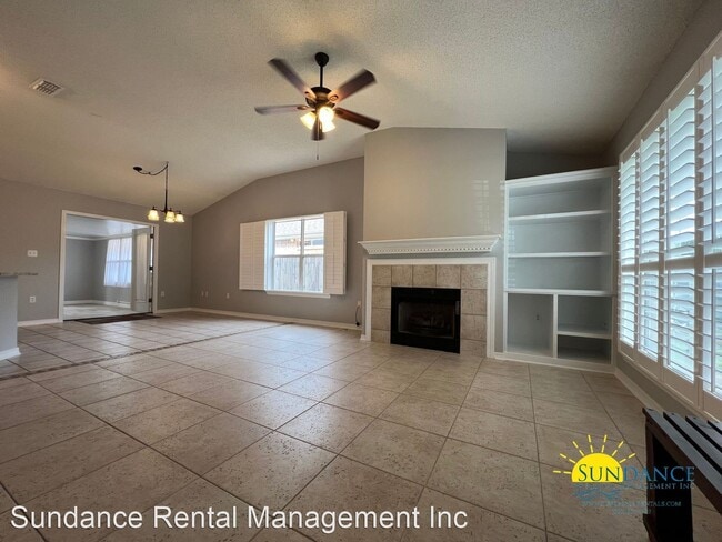 Building Photo - 3 br, 2 bath House - 667 Randall Roberts Road