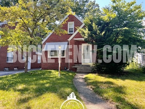 Building Photo - 2653 Letchworth Pkwy