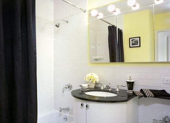 Foto principal - 25 W 132nd St