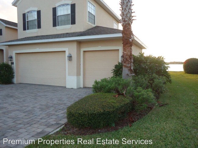 Foto del edificio - 14249 Hampshire Bay Cir