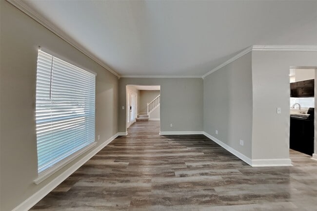 Foto del edificio - 21263 Park Bluff Dr