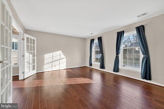 Foto del edificio - 12592 Rock Ridge Rd