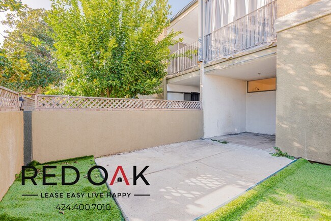 Building Photo - 2 Weeks Free Move-in Special! Spacious Two...