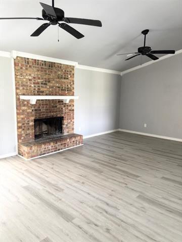 Building Photo - 2926 Naples Dr