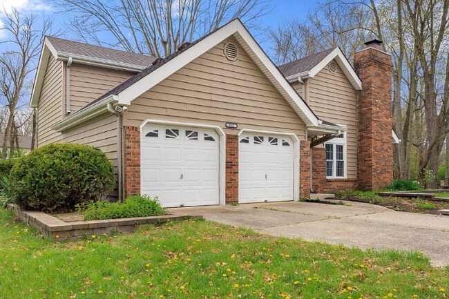 Foto del edificio - 8231 Bold Forbes Ct