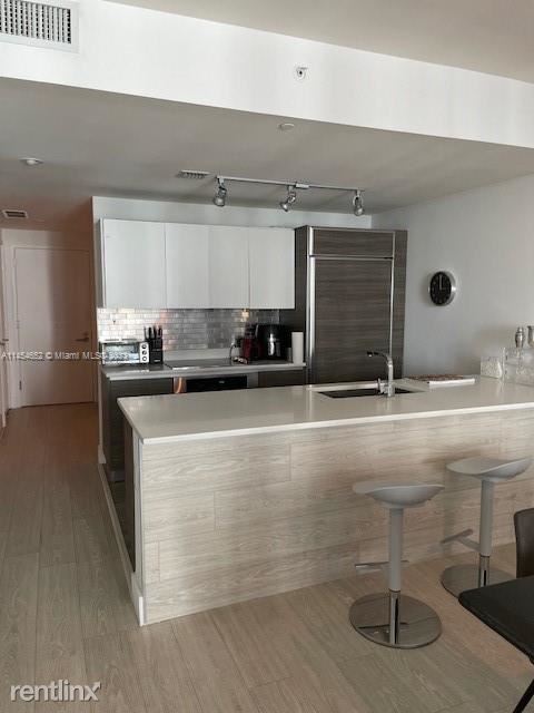 Foto del edificio - 2 br, 2 bath Condo - 1100 S Miami Ave Apt ...