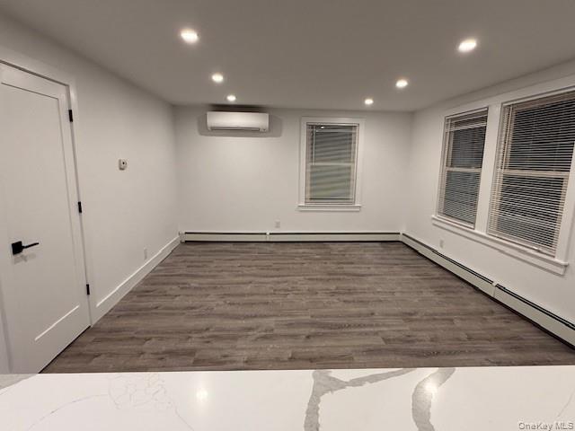 Foto del edificio - 19 Bellport Ln