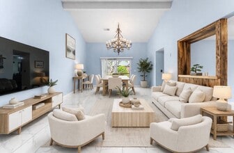 Building Photo - 228 April Waters Dr W