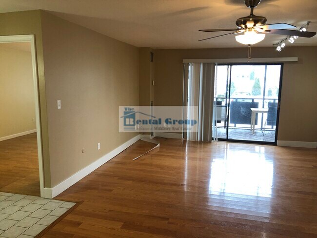 Building Photo - 990 Massachusetts Ave