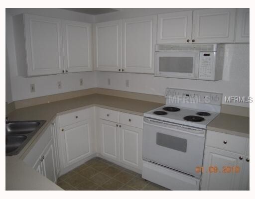 Building Photo - 5554 Metrowest Blvd