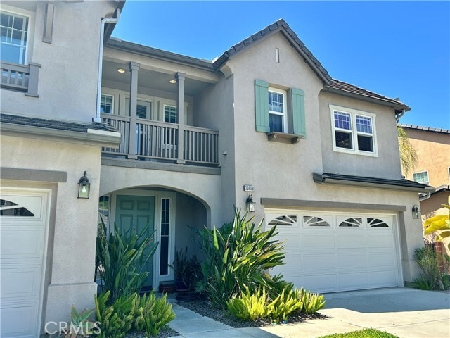 Building Photo - 30809 Lilac Cir