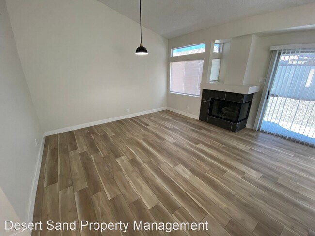 Foto del edificio - 3 br, 2 bath House - 2304 Daisy Meadow Ln.