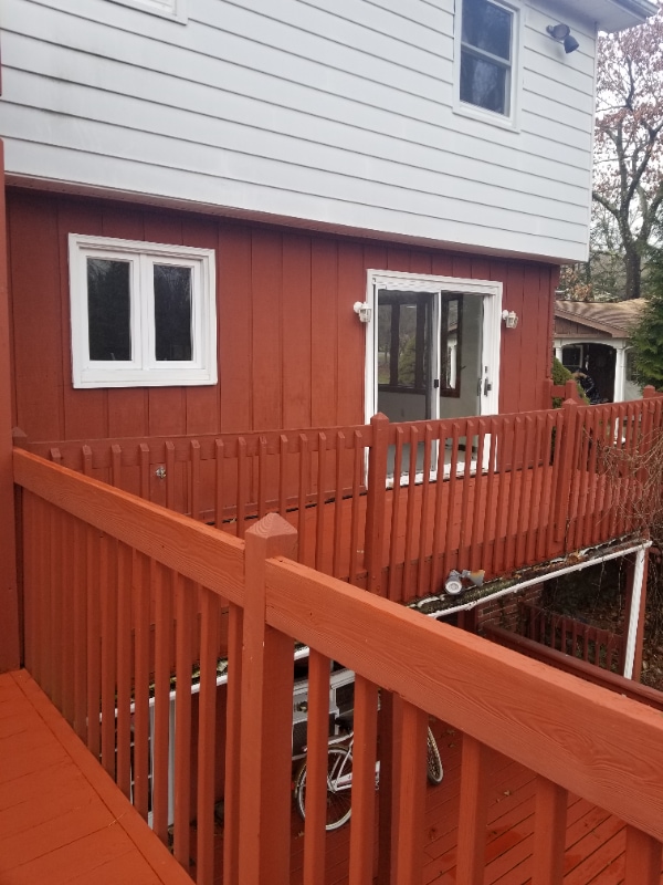 Building Photo - 6072 PA-191