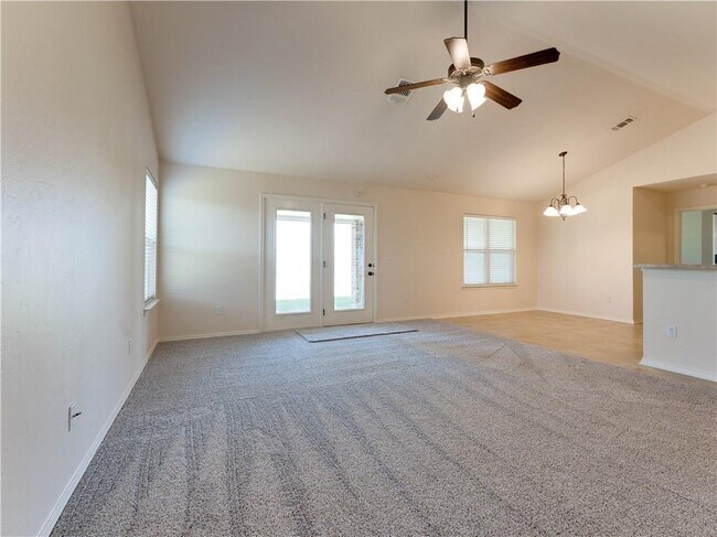 Building Photo - 4500 Hunter Blvd