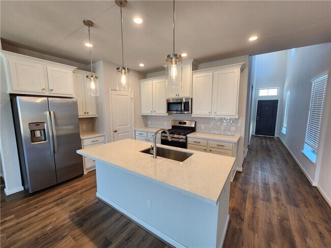 Building Photo - 112 Los Olives Ln