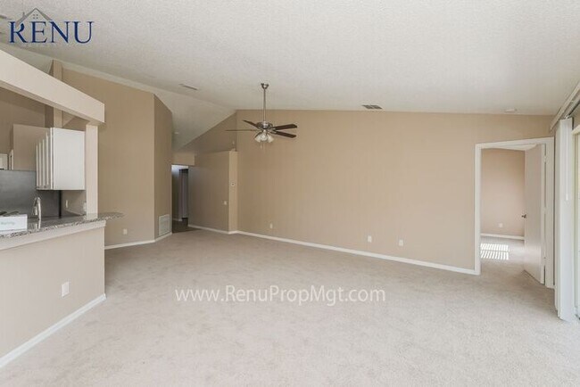 Building Photo - Spring Special: 1/2 off your first month! ...