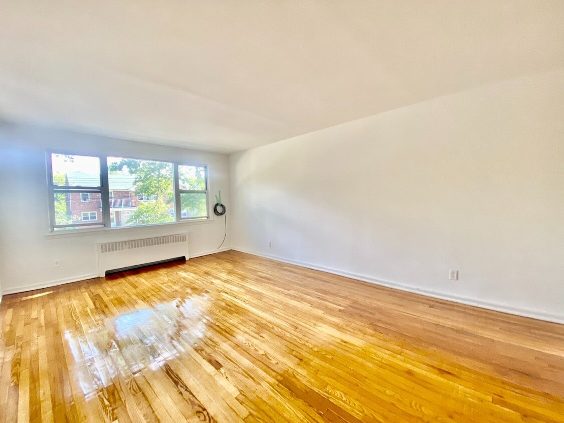 179 White Plains Rd Unit 13b, Tarrytown, NY 10591 Condo for Rent in